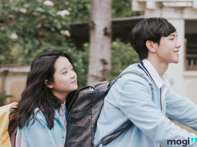 Mơ thấy đi học lại thường phản ánh sự hoài niệm