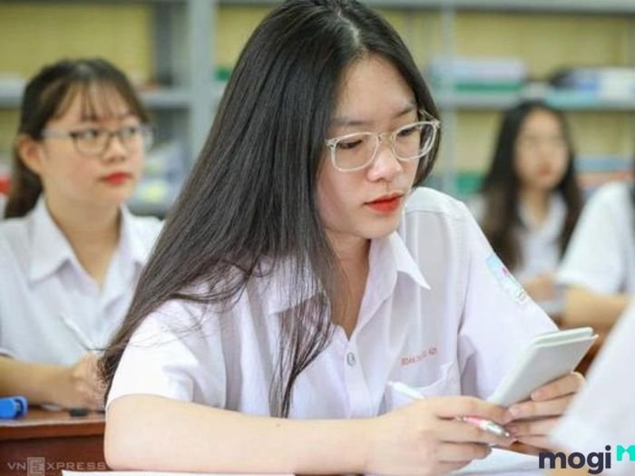 Mơ thấy đi học lại thời sinh viên phản ánh tinh thần ham học hỏi