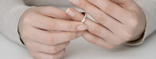 Mơ Thấy Mất Nhẫn Điềm Báo Về Tình Cảm, Tài Sản