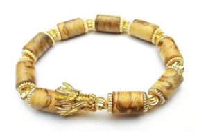 Mơ Thấy Mất Vàng – Điềm Báo Tài Chính Và Con Số May Mắn Trong Cuộc Sống