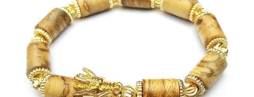 Mơ Thấy Mất Vàng – Điềm Báo Tài Chính Và Con Số May Mắn Trong Cuộc Sống