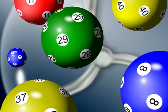 “Các con số gắn với mơ thấy mình bay lên trời – thông điệp của vận may và niềm tin.”