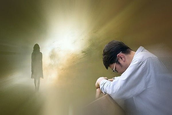 Giấc mơ về người đã khuất thường mang ý nghĩa tâm linh sâu sắc