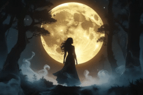 Mơ Thấy Người Yêu Chết – Giải Mã Điềm Báo Và Con Số Liên Quan