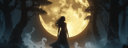 Mơ Thấy Người Yêu Chết – Giải Mã Điềm Báo Và Con Số Liên Quan