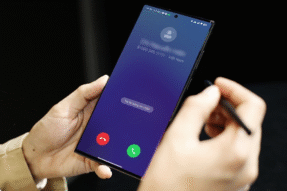 Giải Mã Hiện Tượng Mơ Thấy Người Yêu Cũ Gọi Điện – Điềm Báo Và Con Số Liên Quan