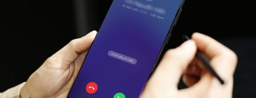 Giải Mã Hiện Tượng Mơ Thấy Người Yêu Cũ Gọi Điện – Điềm Báo Và Con Số Liên Quan