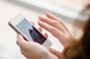 Mơ Thấy Người Yêu Cũ Nhắn Tin Lời Nhắn Từ Tiềm Thức