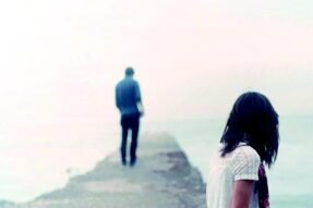 Giải mã ý nghĩa giấc mơ thấy người yêu đi xa và thông điệp