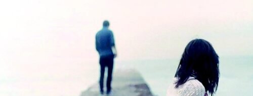 Giải mã ý nghĩa giấc mơ thấy người yêu đi xa và thông điệp