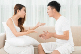 Giải Mã Giấc Mơ Thấy Người Yêu Ngoại Tình Và Những Con Số Liên Quan