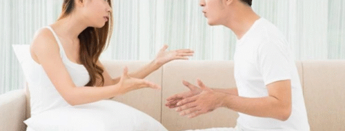 Giải Mã Giấc Mơ Thấy Người Yêu Ngoại Tình Và Những Con Số Liên Quan