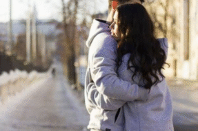 Mơ Thấy Người Yêu Quay Lại – Giải Mã Điềm Báo Và Con Số May Mắn