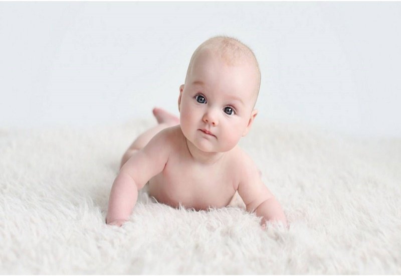 mạnh dạn nắm bắt cơ hội đang đến