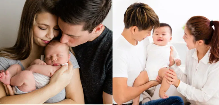 năng lượng tinh thần lạc quan luôn là nền tảng của vận may