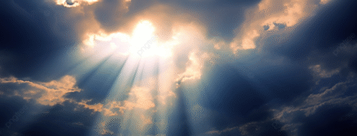 Mơ Thấy Trời Sập – Giải Mã Điềm Báo Lớn Và Con Số Liên Quan