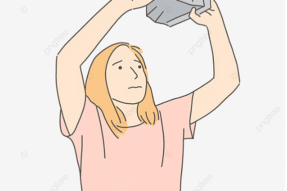 Mơ Thấy Trộm Tiền – Giải Mã Điềm Báo Và Con Số Liên Quan