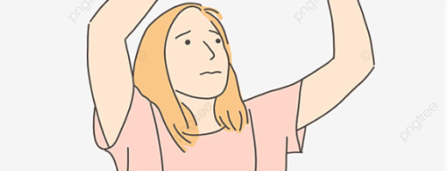 Mơ Thấy Trộm Tiền – Giải Mã Điềm Báo Và Con Số Liên Quan