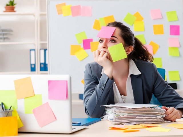 Mơ thấy trồng cây cho thấy bạn đang ấp ủ một kế hoạch