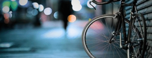 Giải Mã Mơ Thấy Xe Đạp Và Những Con Số May Mắn Liên Quan