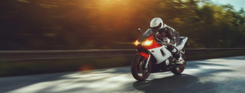 Mơ Thấy Xe Đua Giải Mã Giấc Mơ Tốc Độ Và Khát Vọng