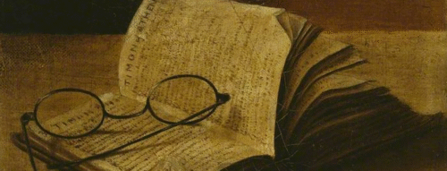 Mơ Thấy Album Ảnh – Giải Mã Ký Ức, Điềm Báo Và Con Số May Mắn