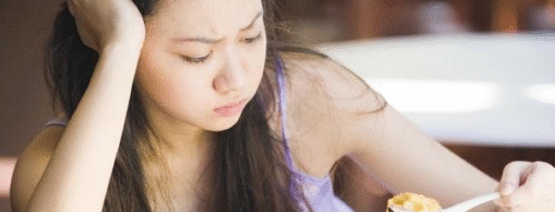 Mơ Thấy Ăn Không Ngon Và Những Điềm Báo Ít Ai Ngờ