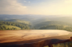 Mơ Thấy Ảnh Bị Mờ Là Điềm Gì, Tín Hiệu Và Con Số Liên Quan