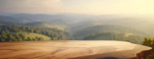 Mơ Thấy Ảnh Bị Mờ Là Điềm Gì, Tín Hiệu Và Con Số Liên Quan