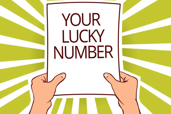 Hình ảnh sổ mơ, con số xổ số kết hợp ảnh cũ mang tính biểu tượng