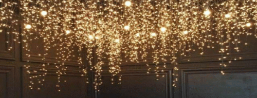 Mơ Thấy Ánh Đèn Nhấp Nháy: Điềm Báo Và Con Số May Mắn