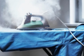 Mơ Thấy Bị Cháy Quần Áo Và Những Thông Điệp Tâm Linh Ẩn Sau