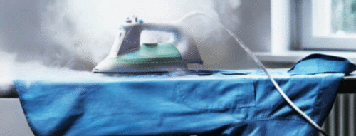 Mơ Thấy Bị Cháy Quần Áo Và Những Thông Điệp Tâm Linh Ẩn Sau