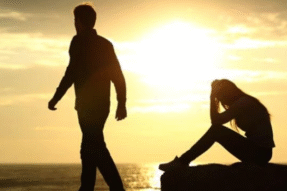 Mơ Thấy Người Yêu Giận Và Những Dự Báo Tâm Linh Đáng Suy Ngẫm