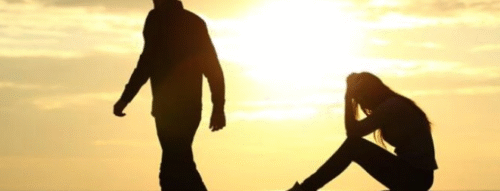 Mơ Thấy Người Yêu Giận Và Những Dự Báo Tâm Linh Đáng Suy Ngẫm